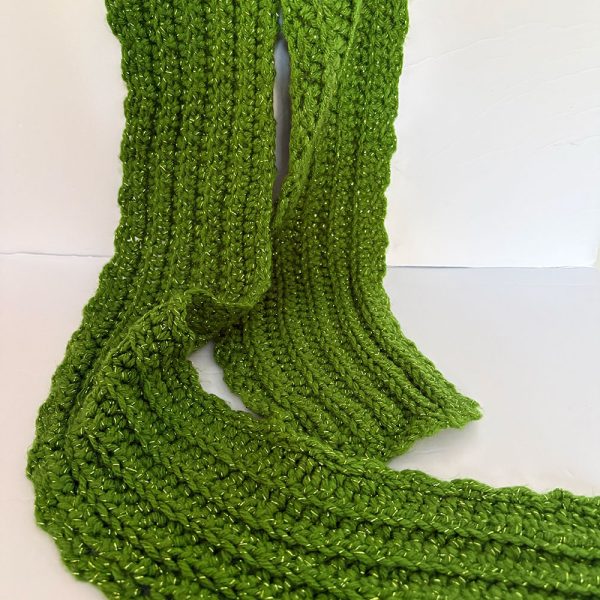 Scarf #10