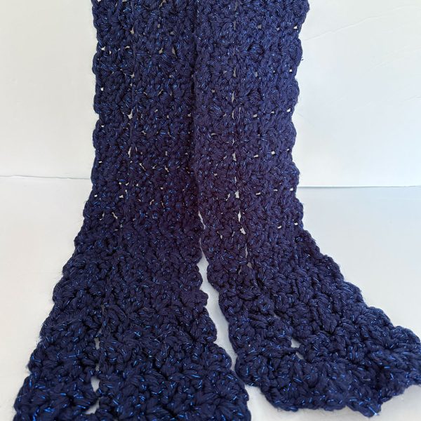 Scarf #12