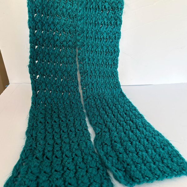 Scarf #17