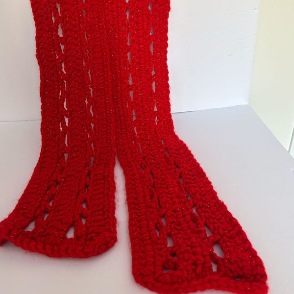 Scarf #19