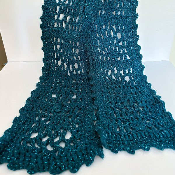Scarf #22