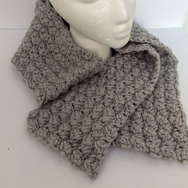 Scarf #21