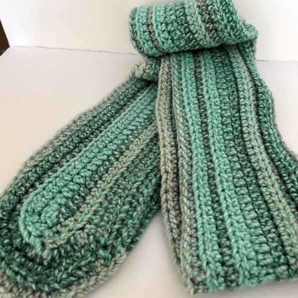 Scarf #24
