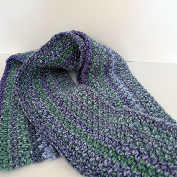Scarf #29