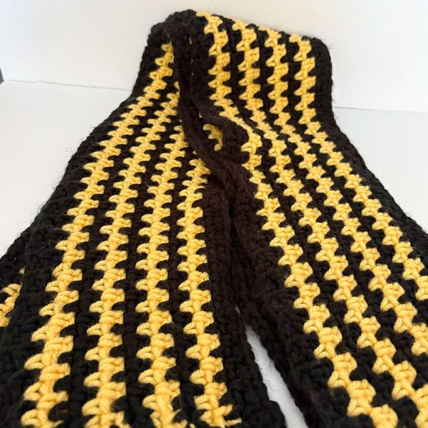 Scarf #31
