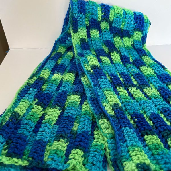 Scarf 32