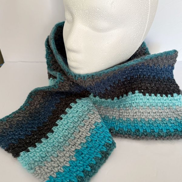 Scarf #77