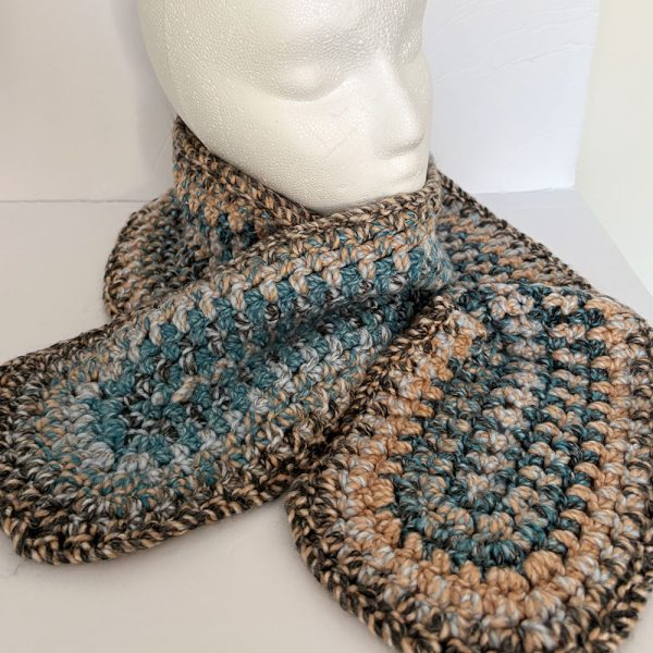Scarf #39