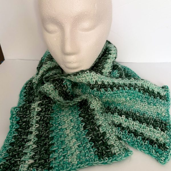 Scarf #44