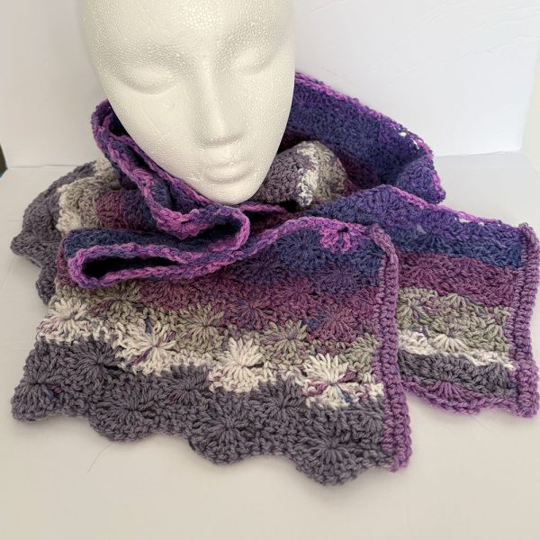 Scarf #47