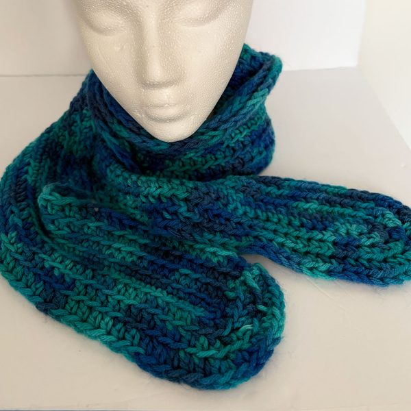 Scarf #48
