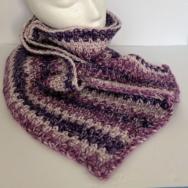 Scarf #49