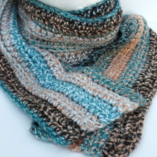 Scarf #56