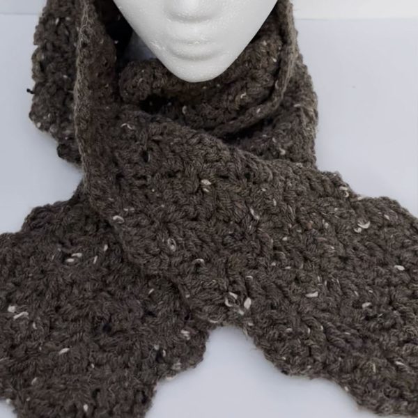 Scarf 57