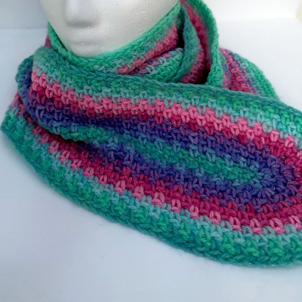Scarf 63